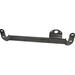 Click here for more information about BD Diesel 1032004 - BD Diesel Dodge Steering Box Stabilizers