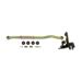 BD Diesel Track Bars