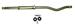 Click here for more information about BD Diesel 1032012-F - BD Diesel Track Bars