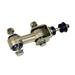 Click here for more information about BD Diesel 1032050 - BD Diesel Sway Bar End Links