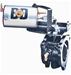 Click here for more information about BD Diesel 1033115 - BD Diesel Exhaust Brakes