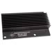 Click here for more information about BD Diesel 1036520 - BD Diesel Fuel Pump Driver Relocation Kits