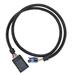 Click here for more information about BD Diesel 1036530 - BD Diesel PMD Extension Cables