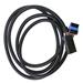 Click here for more information about BD Diesel 1036531 - BD Diesel PMD Extension Cables