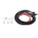 Click here for more information about BD Diesel 1036605 - BD Diesel Governor Controllers