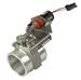 Click here for more information about BD Diesel 1036712 - BD Diesel Positive Air Shutdown Valves
