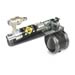 Click here for more information about BD Diesel 1037136 - BD Diesel Exhaust Brakes