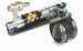 Click here for more information about BD Diesel 1037144 - BD Diesel Exhaust Brakes