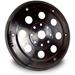 Click here for more information about BD Diesel 1041210 - BD Diesel Black FleX-Plates