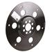 Click here for more information about BD Diesel 1041260 - BD Diesel Black FleX-Plates