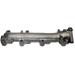 Click here for more information about BD Diesel 1041460 - BD Diesel Big Bore Turbo Exhaust Manifolds