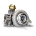BD Diesel 1045120 - BD Diesel Dodge Super B Special Turbo Kits