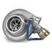 Click here for more information about BD Diesel 1045130 - BD Diesel Dodge Super B Special Turbo Kits