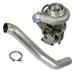 Click here for more information about BD Diesel Dodge Super B Single Turbo Head Units