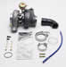 BD Diesel 1045230 - BD Diesel Dodge Super B Single Turbo Head Units