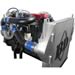 BD Diesel 1045335-2 - BD Diesel Turbocharger Kit Components