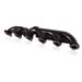 Click here for more information about BD Diesel 1045987 - BD Diesel Dodge Cummins Pulse Exhaust Manifolds