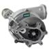 Click here for more information about BD Diesel 1046200 - BD Diesel GM SuperMax Turbochargers