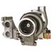 Click here for more information about BD Diesel 1046215 - BD Diesel GM SuperMax Turbochargers