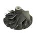Click here for more information about BD Diesel 1047000 - BD Diesel Upgraded Compressor Wheels