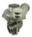 Click here for more information about BD Diesel 1047510 - BD Diesel Turbo Thruster II Turbochargers