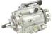 Click here for more information about BD Diesel 1050028 - BD Diesel Performance Fuel Injection Pumps
