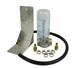 Click here for more information about BD Diesel 1050050 - BD Diesel Remote Fuel Filter Kits