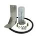 Click here for more information about BD Diesel 1050060 - BD Diesel Remote Fuel Filter Kits