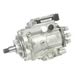 Click here for more information about BD Diesel Performance Fuel Injection Pumps