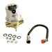 BD Diesel 1050224 - BD Diesel OEM Replacement Lift Pump Kits