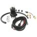 BD Diesel 1050224 - BD Diesel OEM Replacement Lift Pump Kits