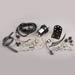 Click here for more information about BD Diesel 1050226 - BD Diesel Auxiliary Lift Pump Kits
