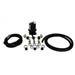 BD Diesel 1050227 - BD Diesel Lift Pump Kits