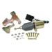 Click here for more information about BD Diesel 1050250 - BD Diesel