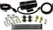 BD Diesel 1050301B - BD Diesel Flow-Max Lift Pump Kits