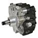 Click here for more information about BD Diesel 1050500 - BD Diesel Performance Fuel Injection Pumps