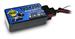 Click here for more information about BD Diesel 1054520X2 - BD Diesel