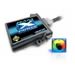 Click here for more information about BD Diesel 1054520XM2 - BD Diesel Ram X-Power Computer Modules