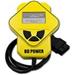 Click here for more information about BD Diesel 1054851 - BD Diesel Ultra X-Tuners