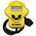 Click here for more information about BD Diesel 1054861 - BD Diesel Ultra X-Tuners