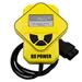 Click here for more information about BD Diesel 1054871 - BD Diesel Ultra X-Tuners