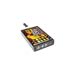 BD Diesel 1055957 - BD Diesel Dodge Race Pro Edge Performance Modules