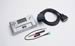 Click here for more information about BD Diesel 1057100 - BD Diesel Ford Evolution Performance Programmers