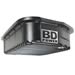 BD Diesel 1061500 - BD Diesel Transmission Pans