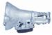 Click here for more information about BD Diesel 1064164R - BD Diesel Performance Automatic Transmissions