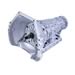 Click here for more information about BD Diesel 1064444F - BD Diesel Performance Automatic Transmissions