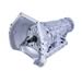 Click here for more information about BD Diesel 1064464 - BD Diesel Performance Automatic Transmissions