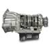 Click here for more information about BD Diesel 1064704 - BD Diesel Performance Automatic Transmissions