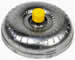 Click here for more information about BD Diesel 1070215LX - BD Diesel Performance Torque Converters