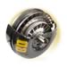 Click here for more information about BD Diesel 1070217X - BD Diesel Performance Torque Converters